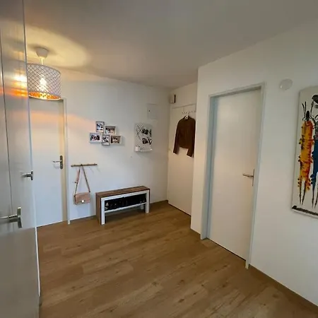 Confortable And Quiet With City Access *